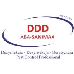 ABA-Sanimax