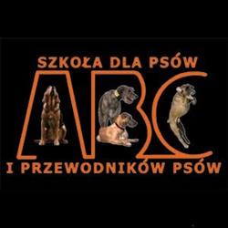 ABC