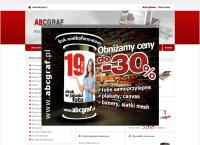 ABC Graf. FHU