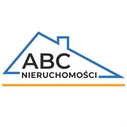 ABC Nieruchomości Małgorzata Sznajdrowska