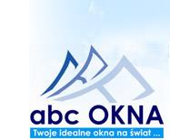 ABC OKNA