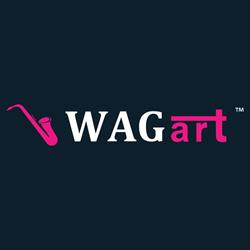 Wagart Sp. z o.o.