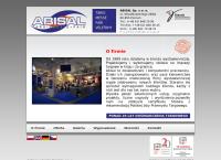 Abisal Sp. Z O.o.