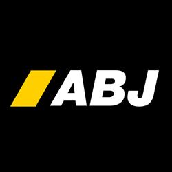 ABJ Klimiuk Akademia Bezpiecznej Jazdy