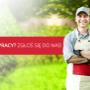 AB Job Service