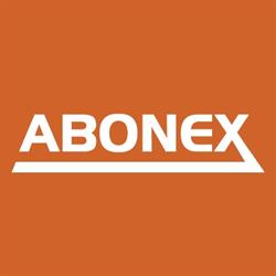 Abonex. Sprzedaż Części Do Samochodów Dostawczych