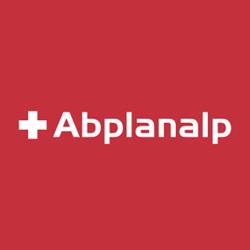 ABPLANALP SP. Z O.O. - technologia CNC i automatyzacja