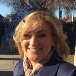 Broker Ubezpieczeniowy Katarzyna Abramczuk