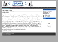 Abramis S.C. Małgorzata i Włodzimierz Łukowiak