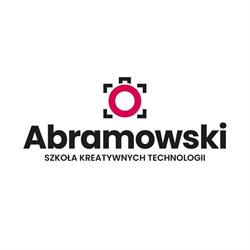 Zespół Szkół Technicznych i Ogólnokształcących nr 3 im. Edwarda Abramowskiego