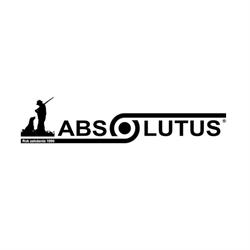 Absolutus. Salon sprzedaży broni, art. myśliwskich i art. wyposażenia ochrony