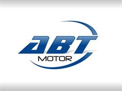 ABT Motor. Krystochowicz S.