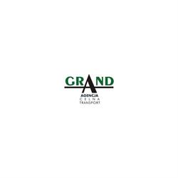 Grand Sp. z o.o. Agencja celna