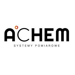 Achem