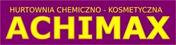 Achimax Sp. z o.o. Przedsiębiorstwo Produkcyjno-Handlowo-Usługowe
