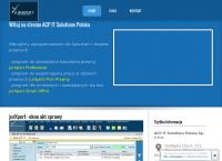 Acp-IT Solutions Polska Sp. Z O.o.