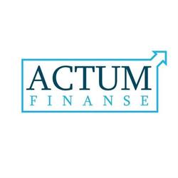 Actum finanse S.A. Pożyczki hipoteczne, oddłużanie, spłata zobowiązań