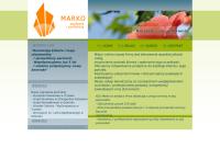 Marko Agencja Ochrony Sp. z o.o.