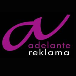 Kama Adelante. Karolina Michalczyk