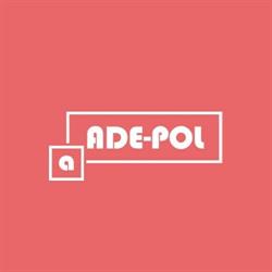 FPHU Ade-Pol Import-Eksport. Dariusz Bubień