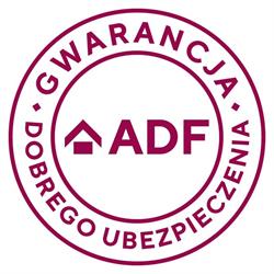 Ubezpieczenia Biała Podlaska - ADF Doradcy Ubezpieczeniowi
