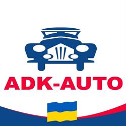 Okręgowa Stacja Kontroli Pojazdów ADK-AUTO