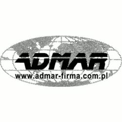 Admar. Karczewski A.