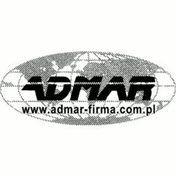 Admar. Karczewski A.
