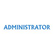 Administrator Sp. z o.o. Zarządzanie i administrowanie nieruchomościami