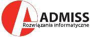 AdmiSS - Usługi Informatyczne
