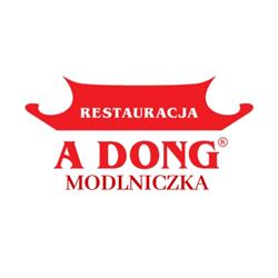 Restauracja A Dong