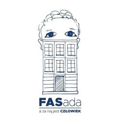 Fundacja Rodzin Adopcyjnych