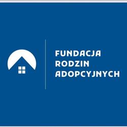 Fundacja Rodzin Adopcyjnych