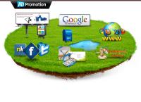 AdPromotion S.C.