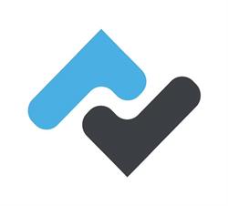 Adsolutions s.c.