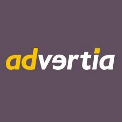 Advertia Agencja reklamowa