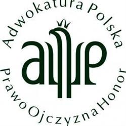 Sobolewski Lech. Kancelaria Adwokacka