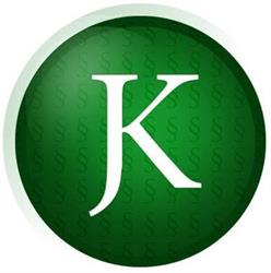 Kancelaria Adwokacka -Adwokat Jarosław Kozak