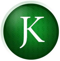 Kancelaria Adwokacka -Adwokat Jarosław Kozak