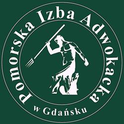 Pomorska Izba Adwokacka