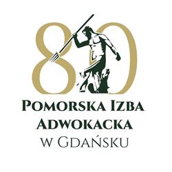 Pomorska Izba Adwokacka