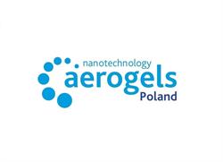 Aerogels Poland Nanotechnology Sp. Z O.o