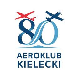 Aeroklub Kielecki