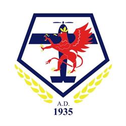 Lotnisko Toruń Aeroklub Pomorski