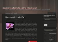 AF Group Polska Sp. z o.o. Wyburzenia Rozbiórki Demontaże