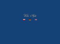 Afekt. Willa