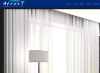 Afrost