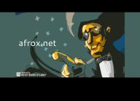 Arofox Electronics Production Service Sp. z o.o.