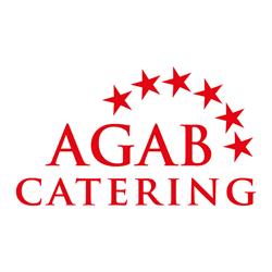 Agab Catering
