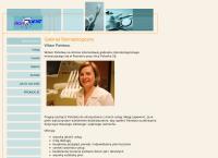 Aga-Dent. Stomatolog Flis Agata